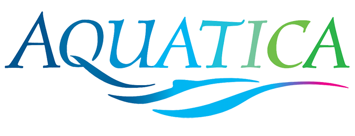 Aquatica Logo